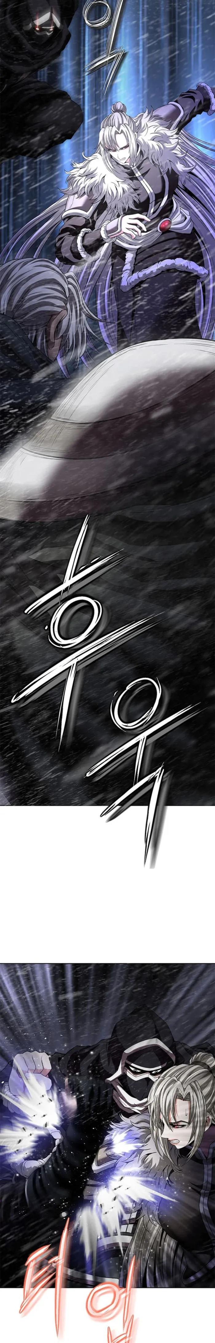 Page 11 of Chapter 40