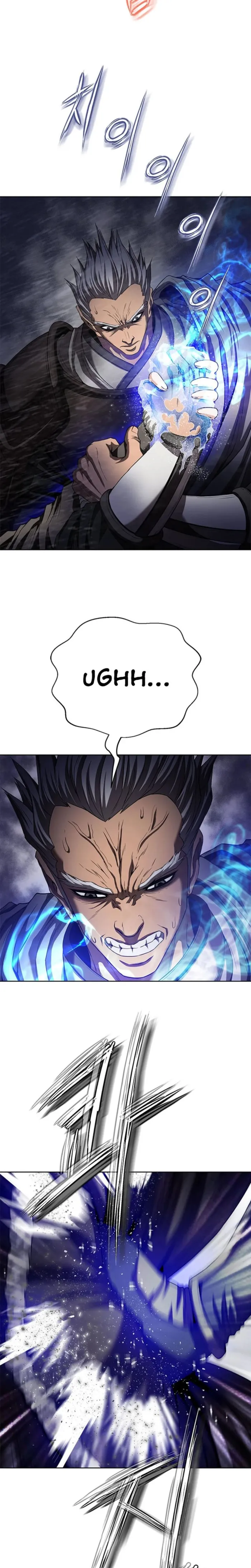 Page 12 of Chapter 40
