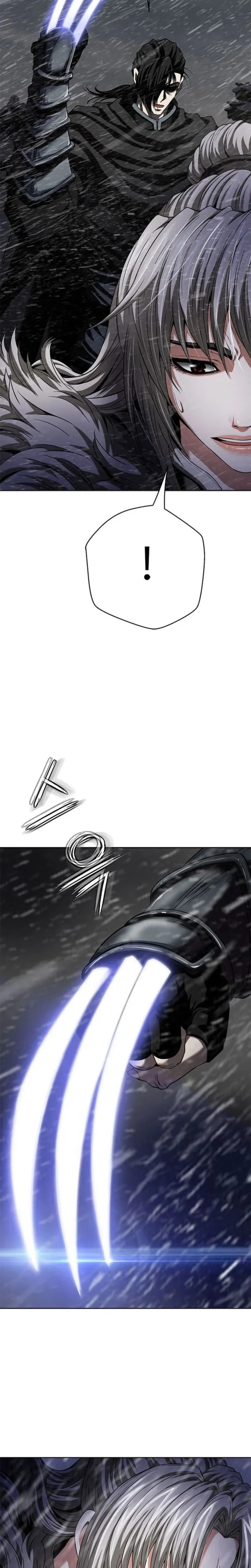 Page 14 of Chapter 40