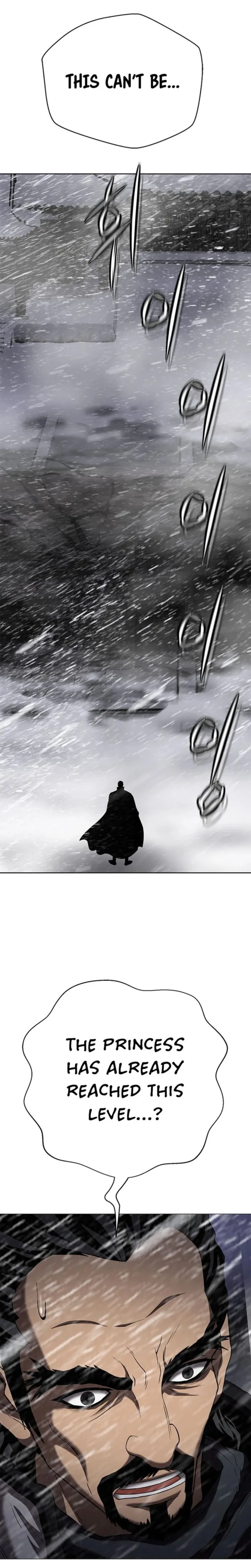 Page 17 of Chapter 40