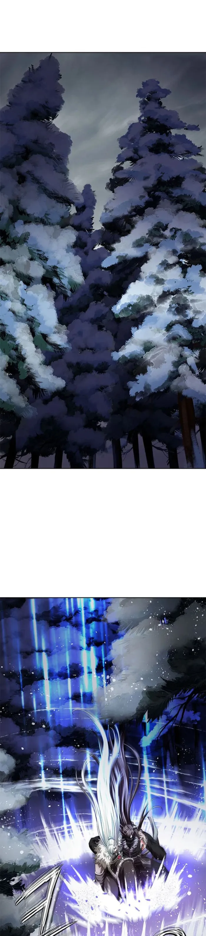 Page 18 of Chapter 40