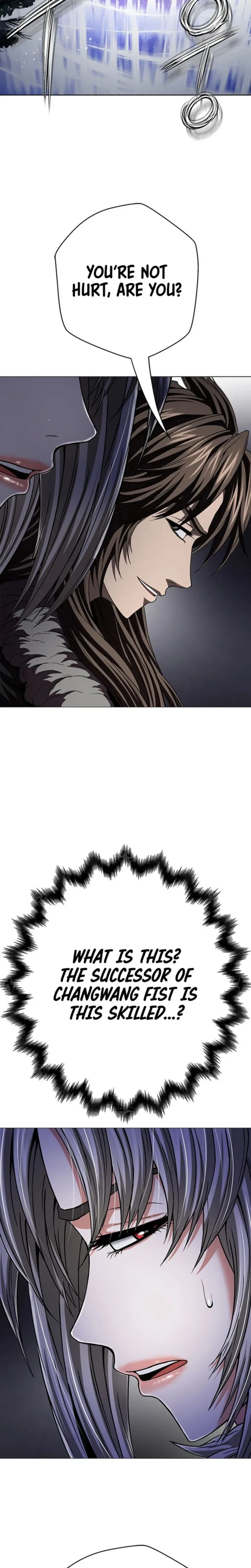 Page 19 of Chapter 40