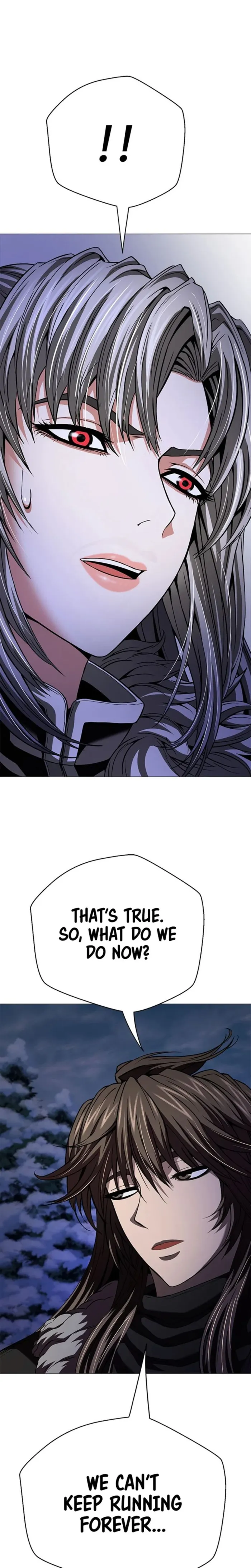 Page 22 of Chapter 40