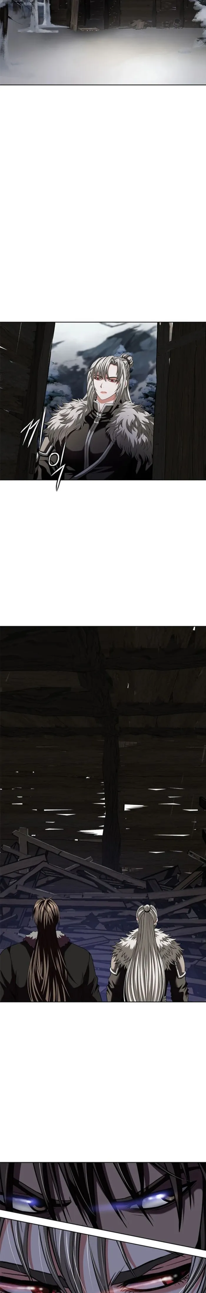 Page 24 of Chapter 40