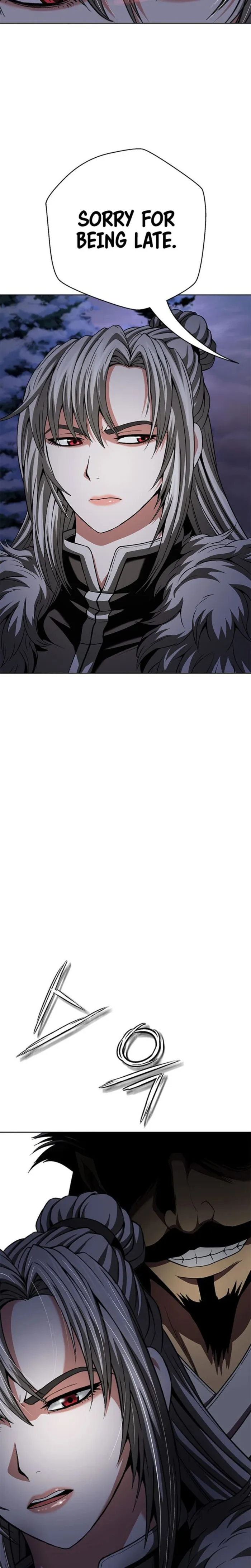 Page 25 of Chapter 40