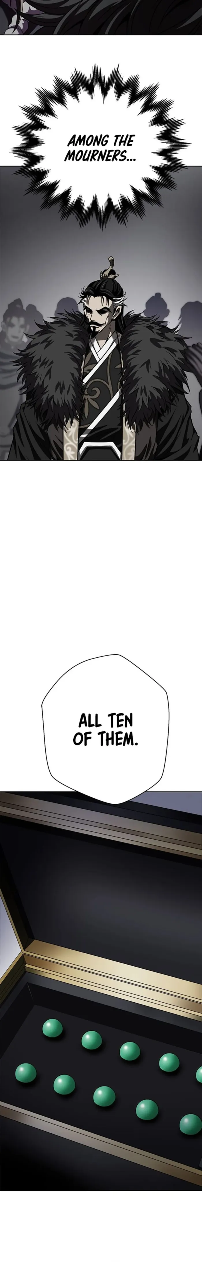 Page 28 of Chapter 40