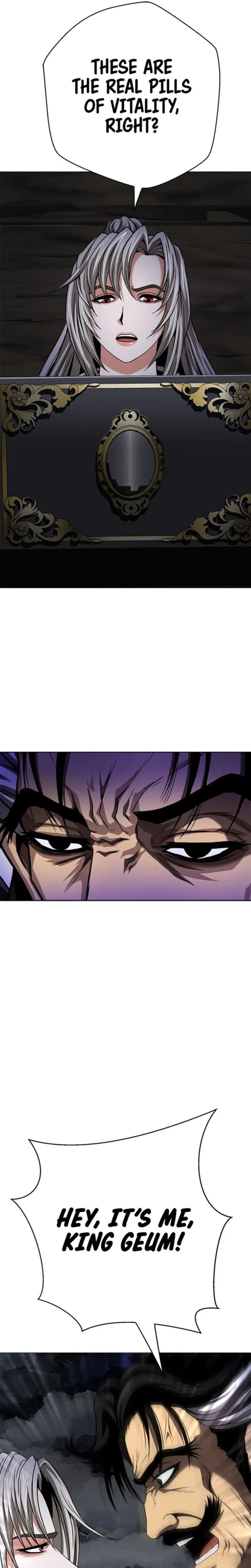 Page 29 of Chapter 40