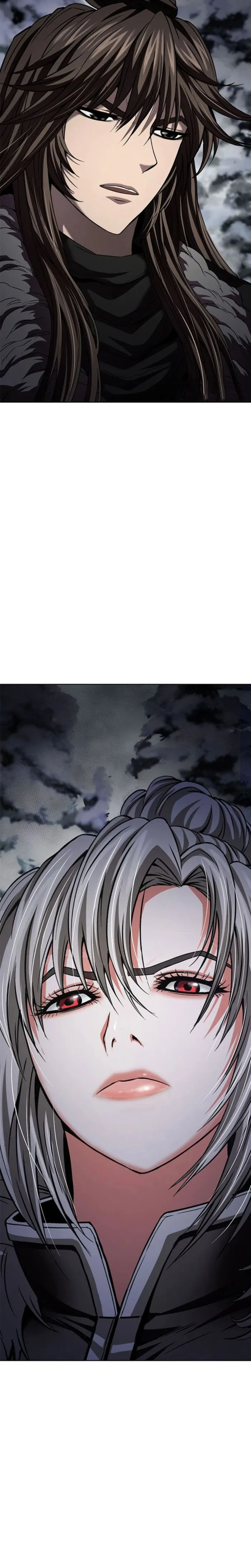 Page 32 of Chapter 40