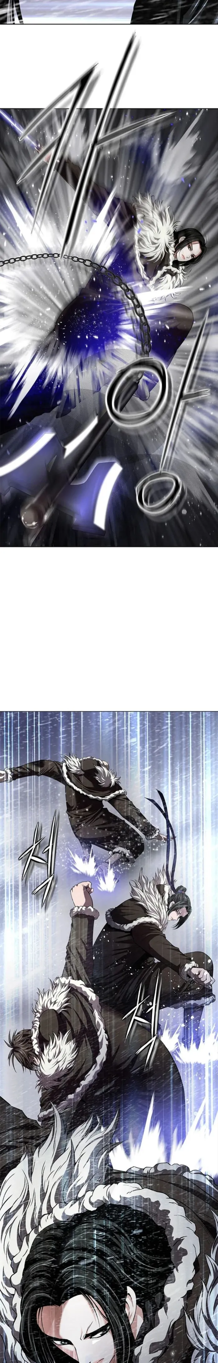 Page 3 of Chapter 41