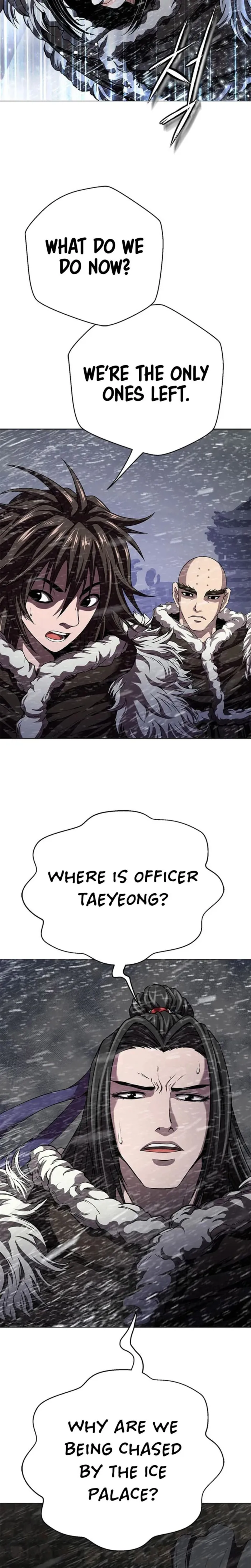Page 4 of Chapter 41
