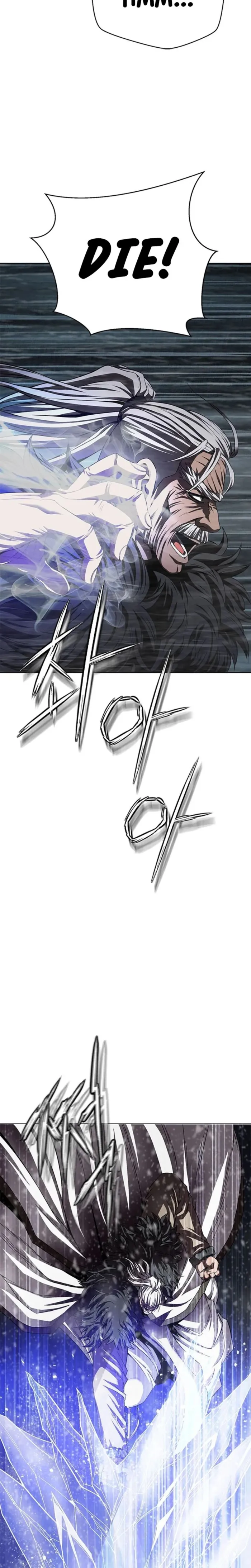 Page 7 of Chapter 41
