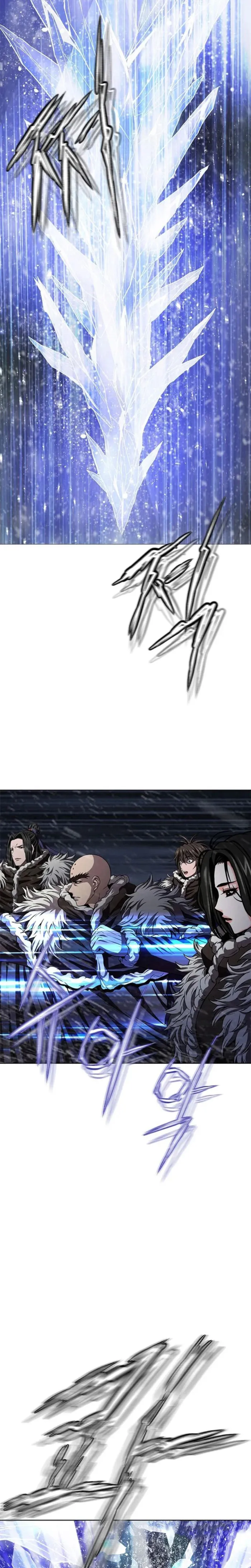 Page 8 of Chapter 41