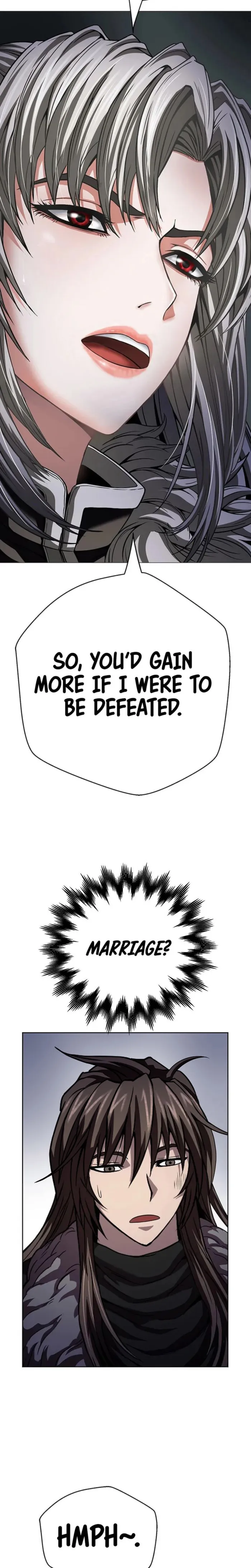 Page 14 of Chapter 41