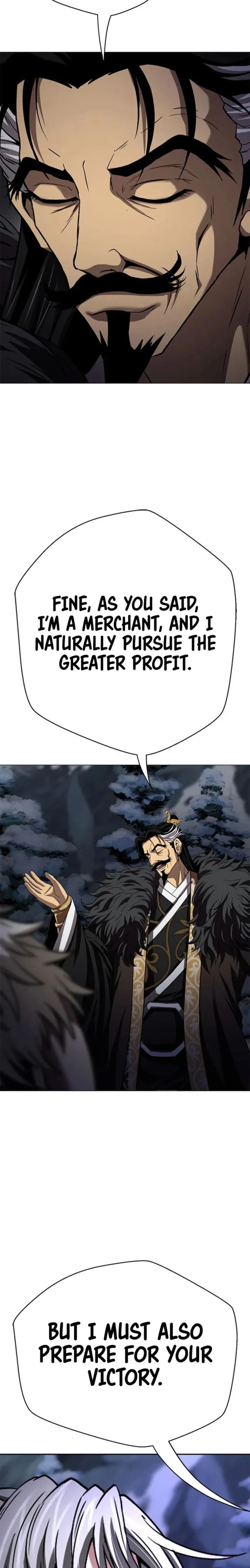 Page 15 of Chapter 41