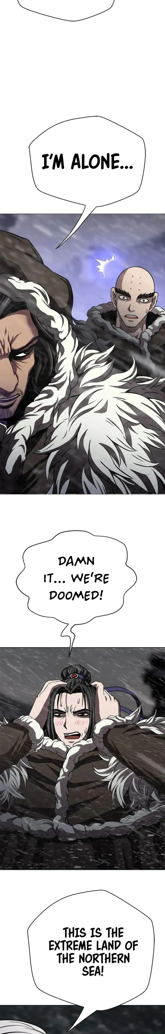 Page 19 of Chapter 41