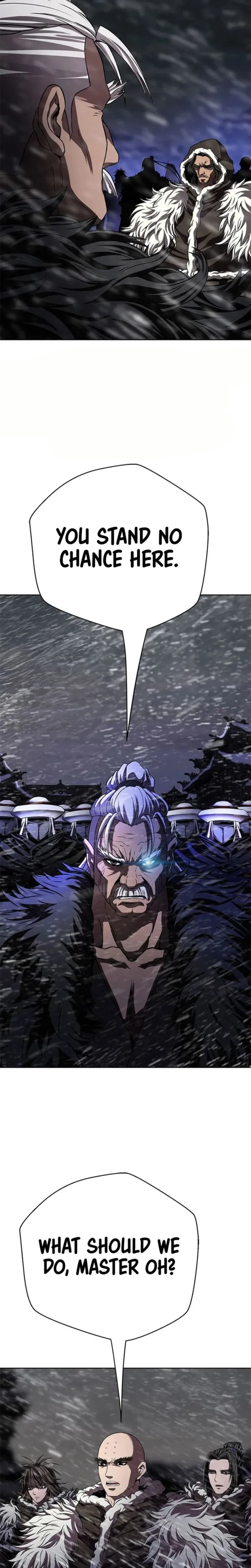 Page 20 of Chapter 41