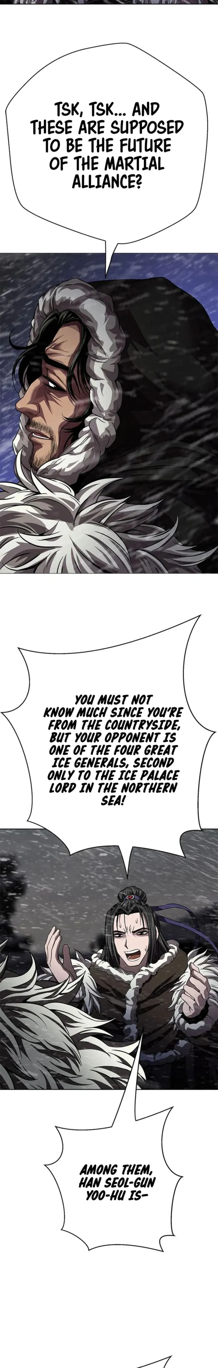 Page 21 of Chapter 41