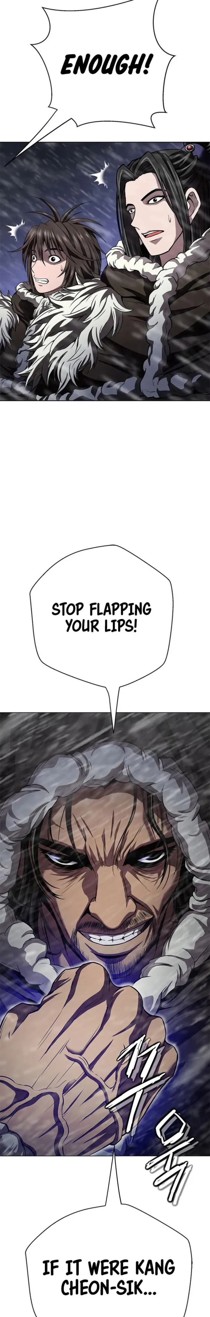 Page 22 of Chapter 41