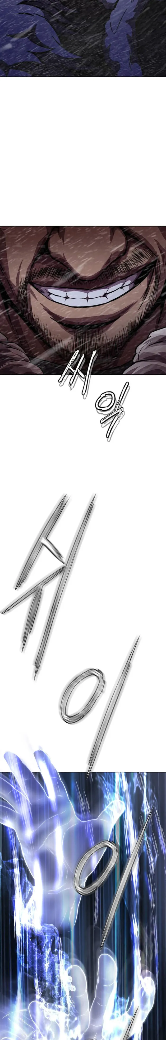 Page 28 of Chapter 41