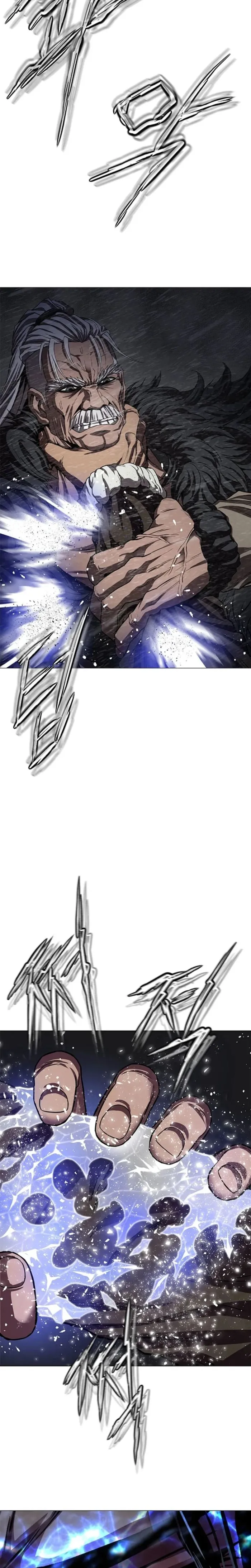 Page 33 of Chapter 41