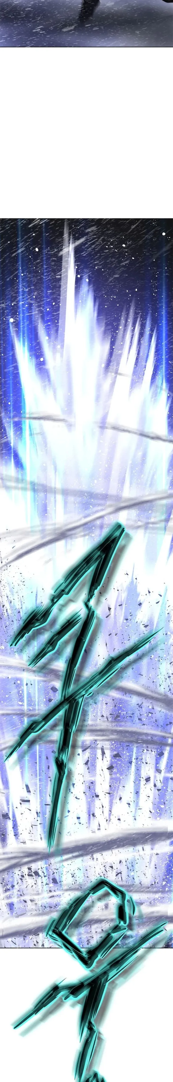 Page 36 of Chapter 41