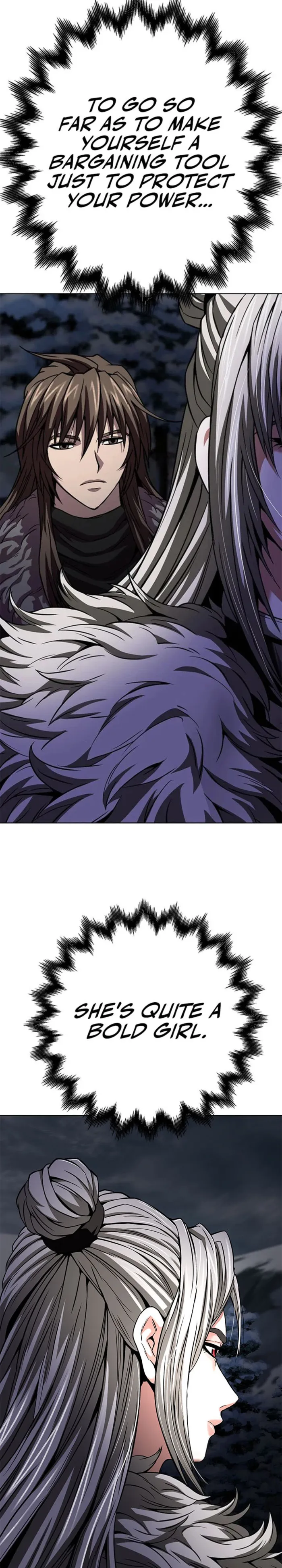 Page 2 of Chapter 42