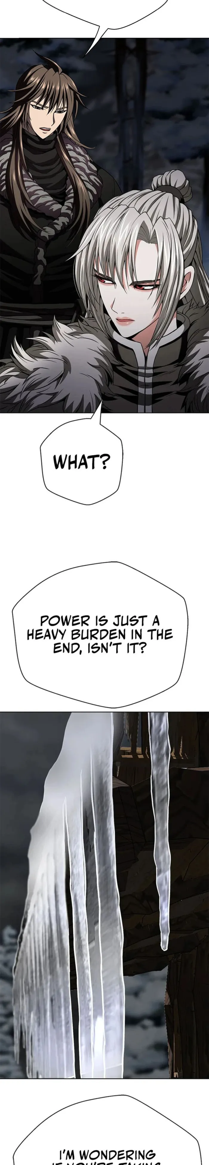 Page 5 of Chapter 42