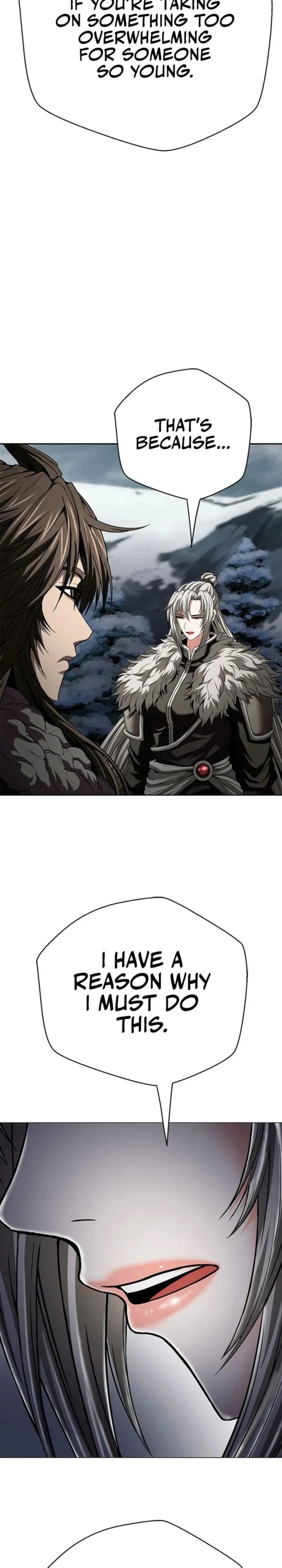 Page 6 of Chapter 42