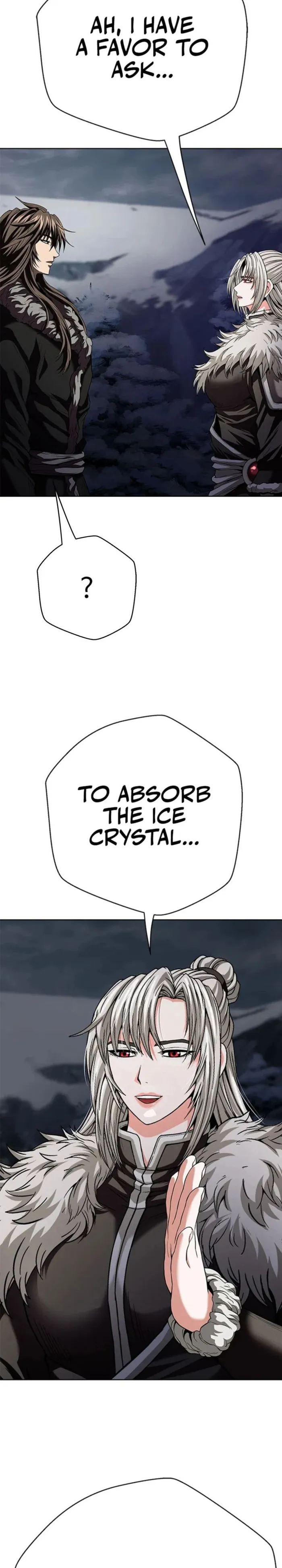 Page 7 of Chapter 42