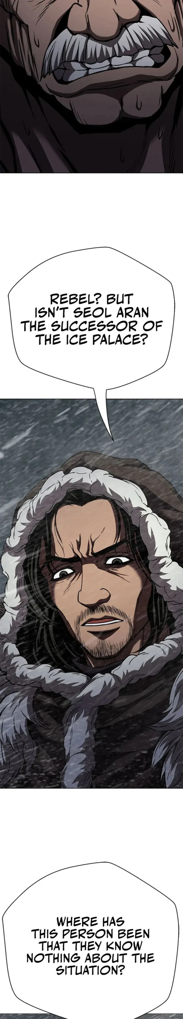 Page 14 of Chapter 42