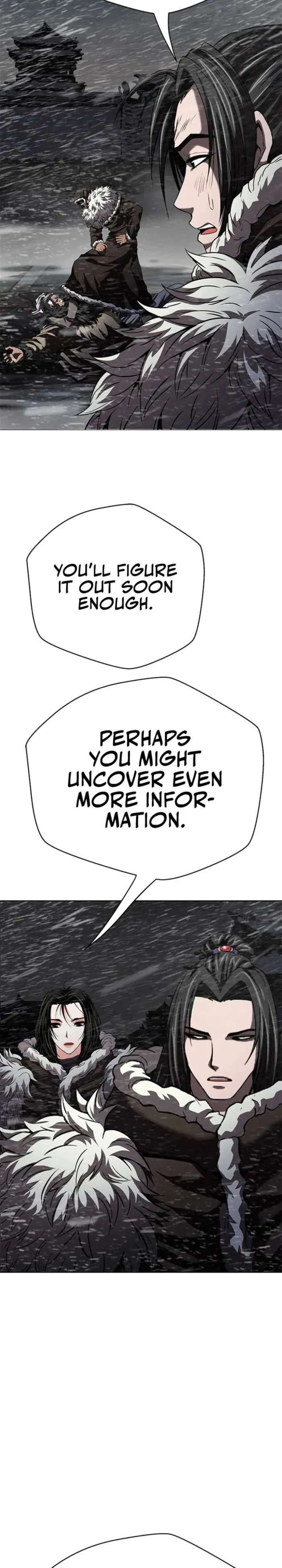 Page 15 of Chapter 42