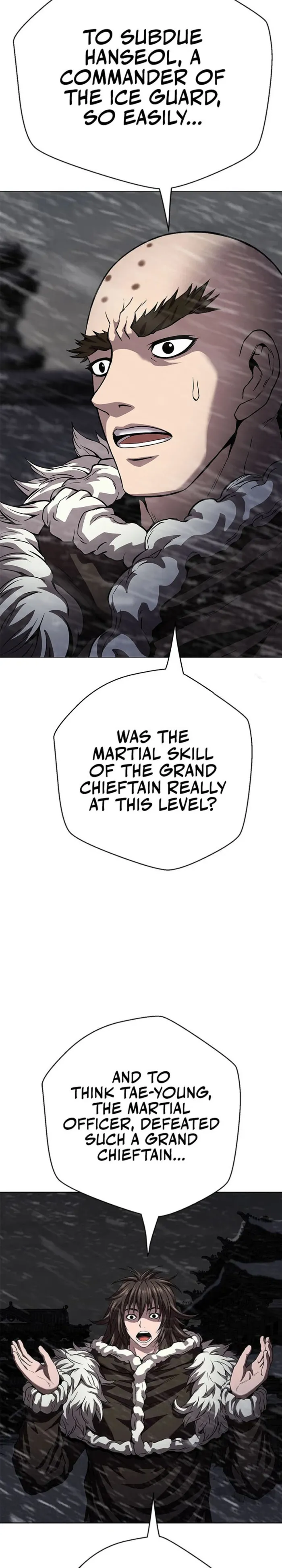 Page 16 of Chapter 42