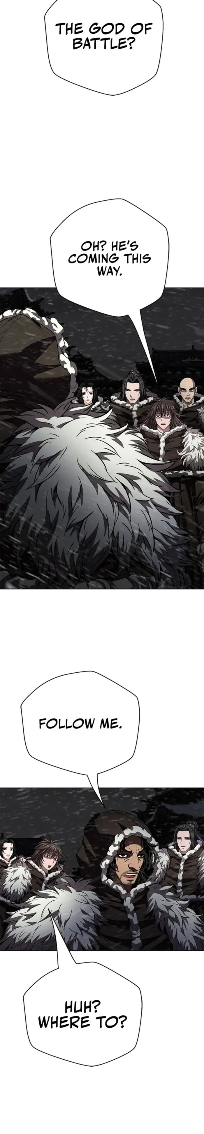 Page 17 of Chapter 42