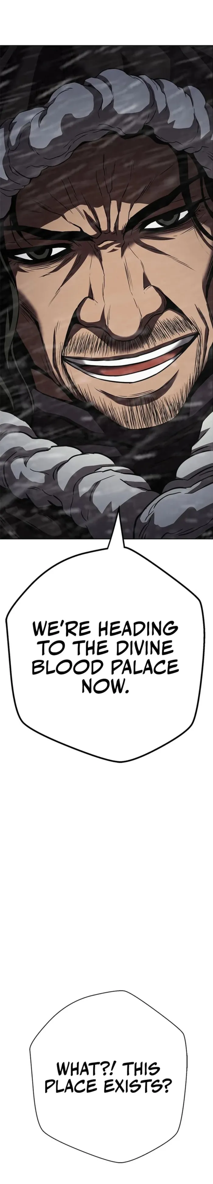 Page 18 of Chapter 42