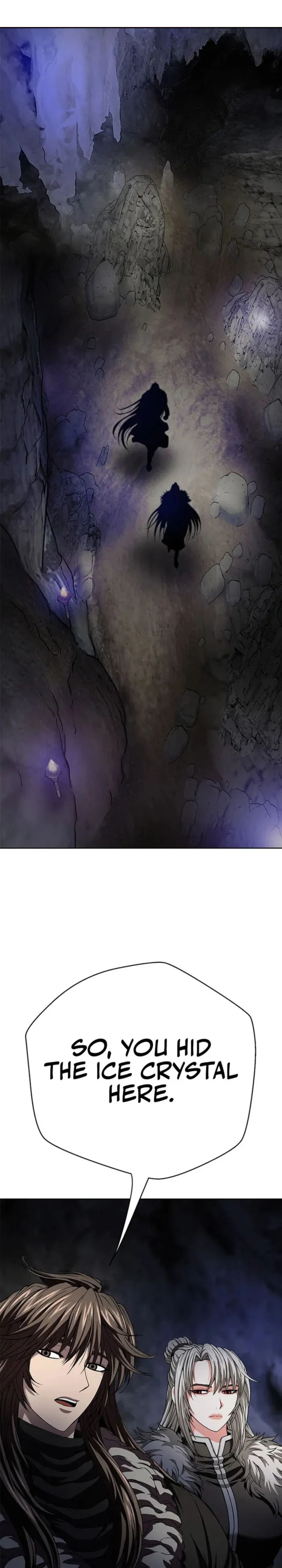 Page 19 of Chapter 42