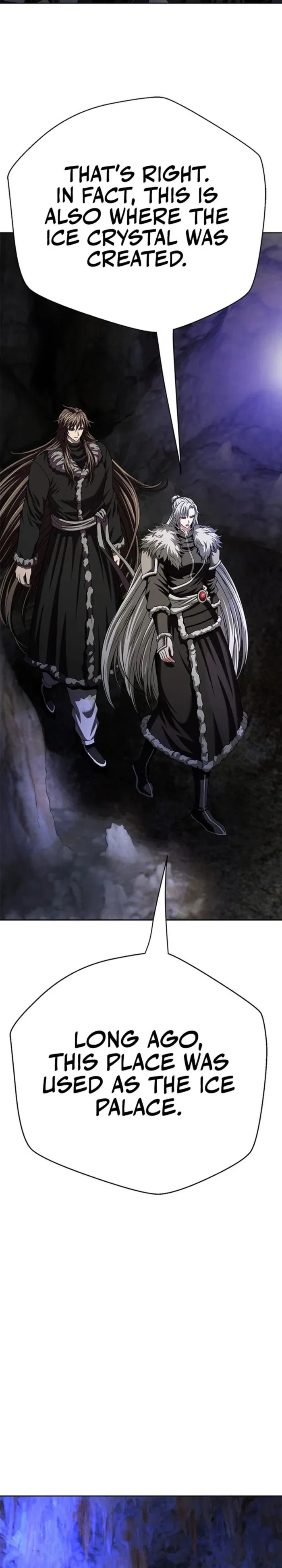 Page 20 of Chapter 42