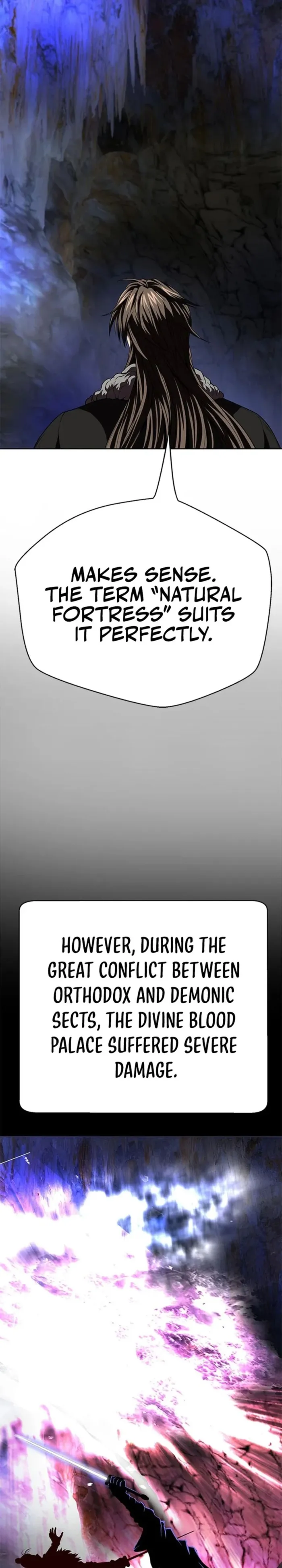 Page 21 of Chapter 42