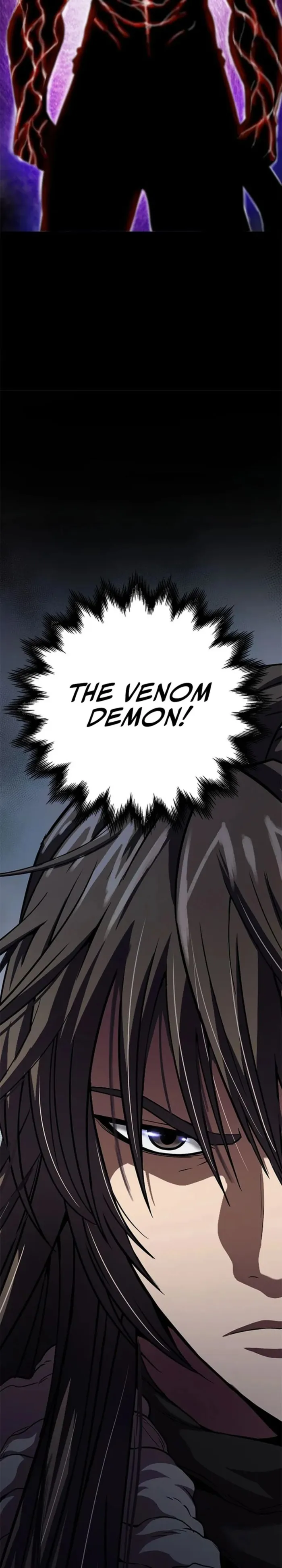 Page 23 of Chapter 42