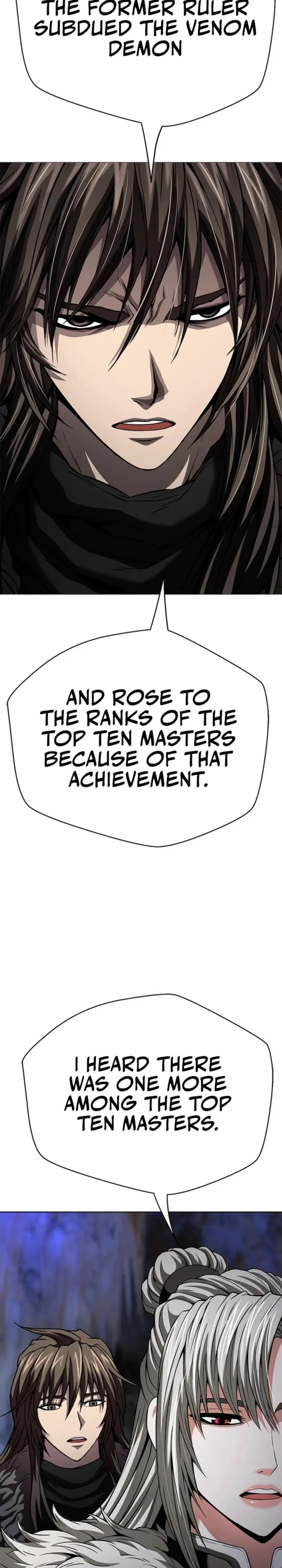 Page 26 of Chapter 42