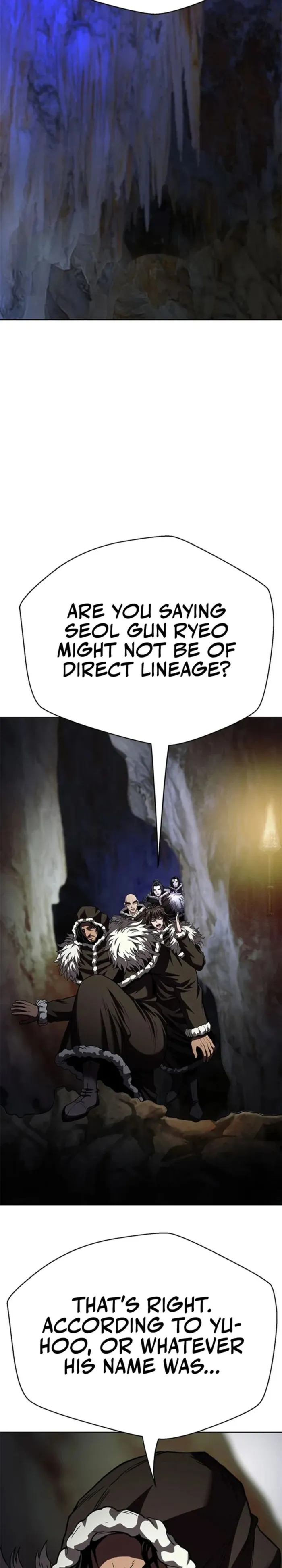 Page 28 of Chapter 42