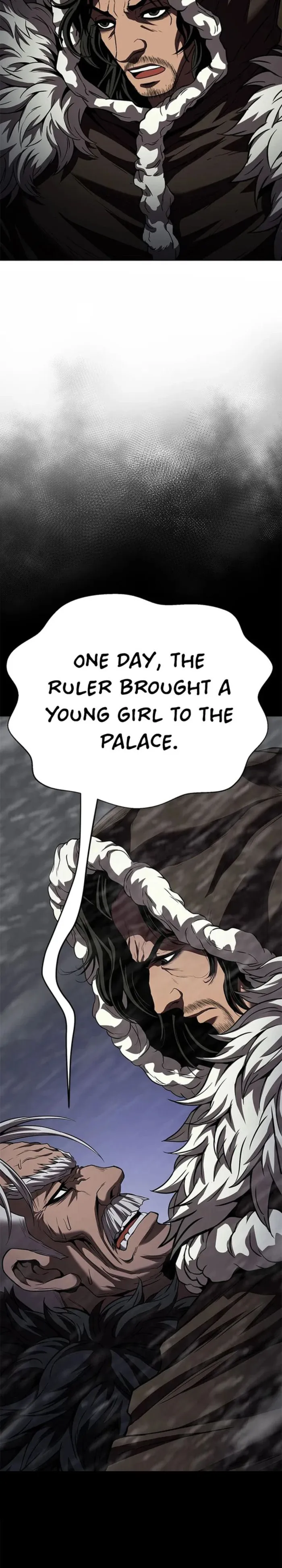 Page 29 of Chapter 42