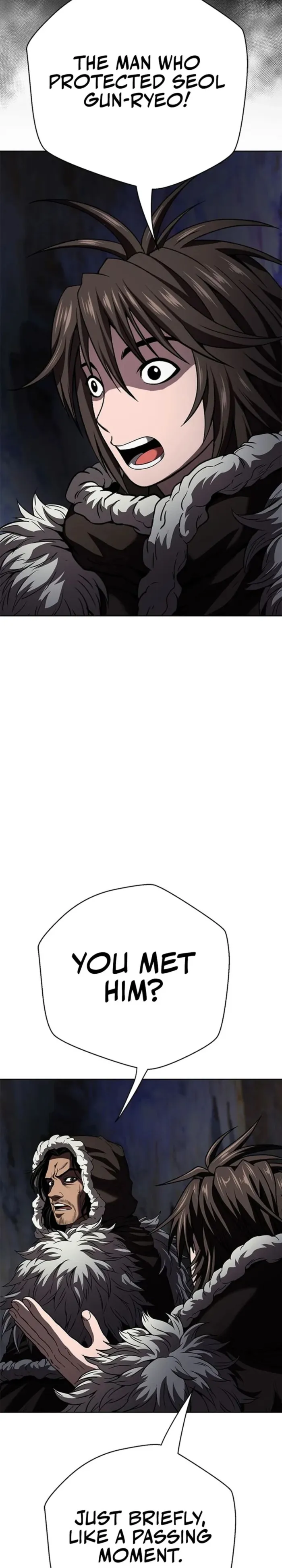 Page 33 of Chapter 42