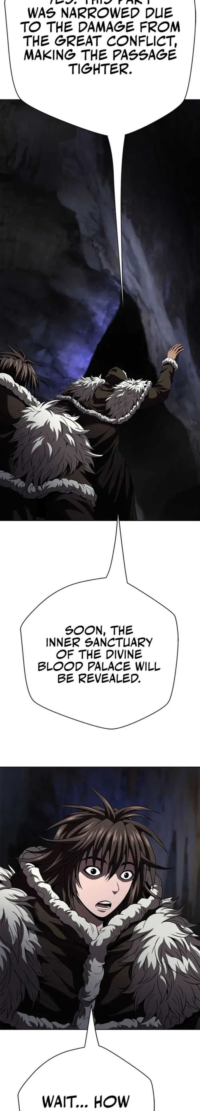 Page 35 of Chapter 42