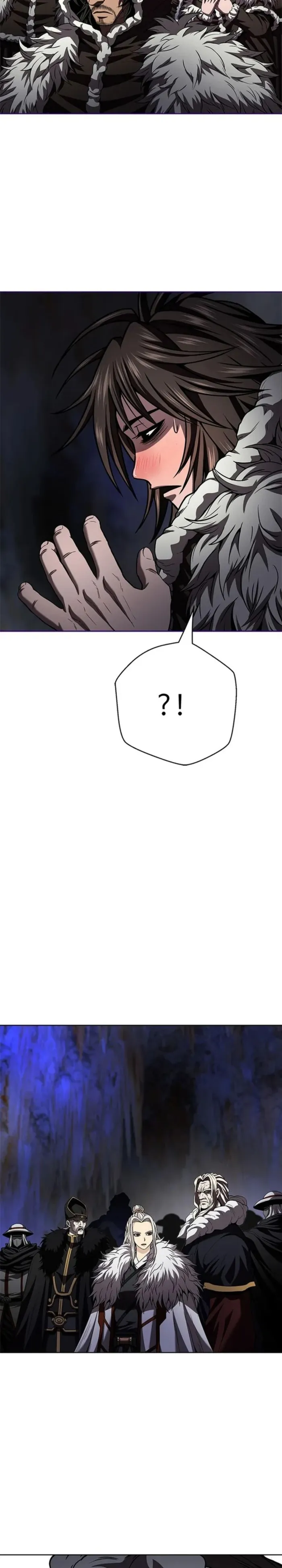 Page 38 of Chapter 42
