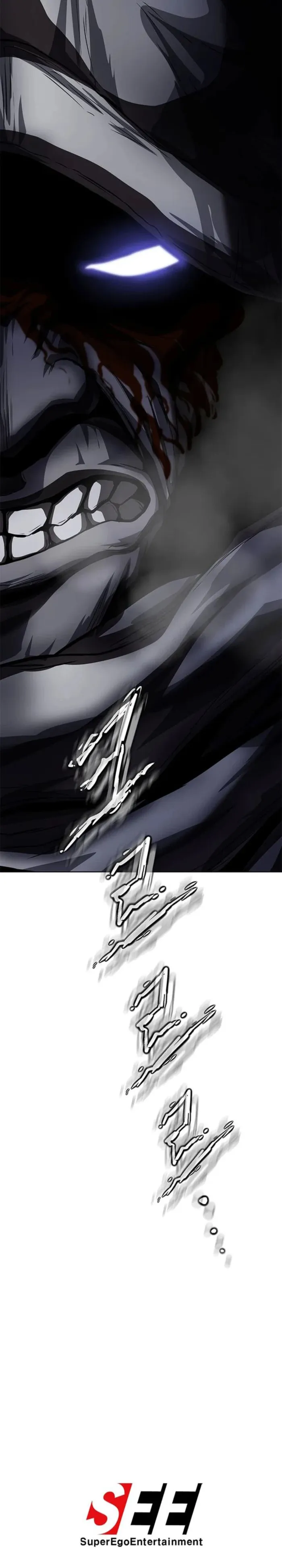 Page 41 of Chapter 42
