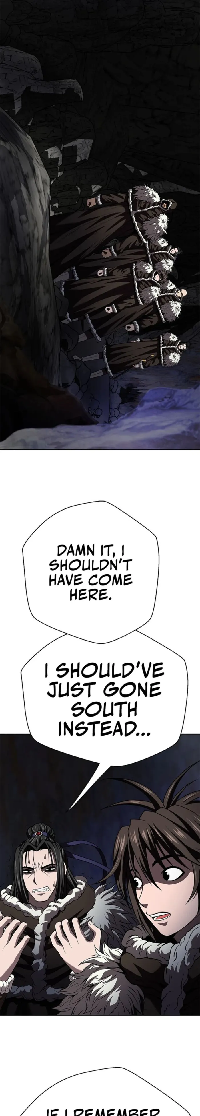 Page 2 of Chapter 43