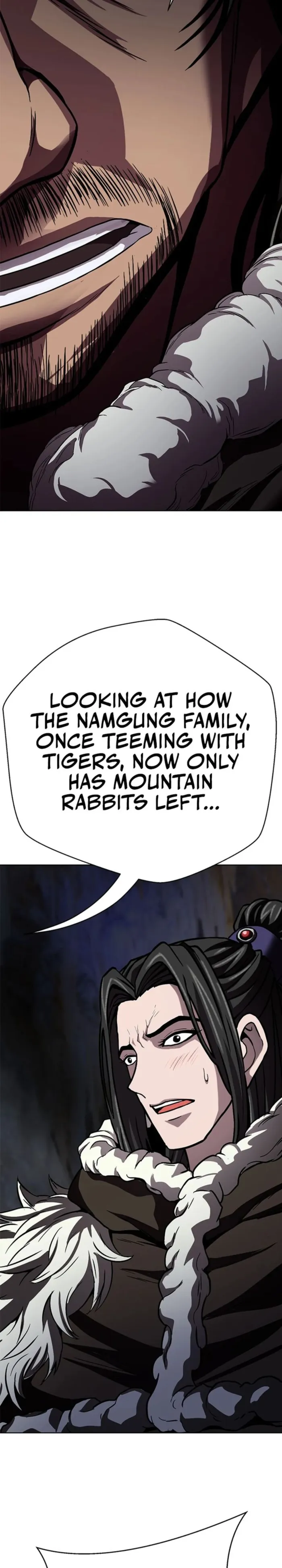 Page 4 of Chapter 43