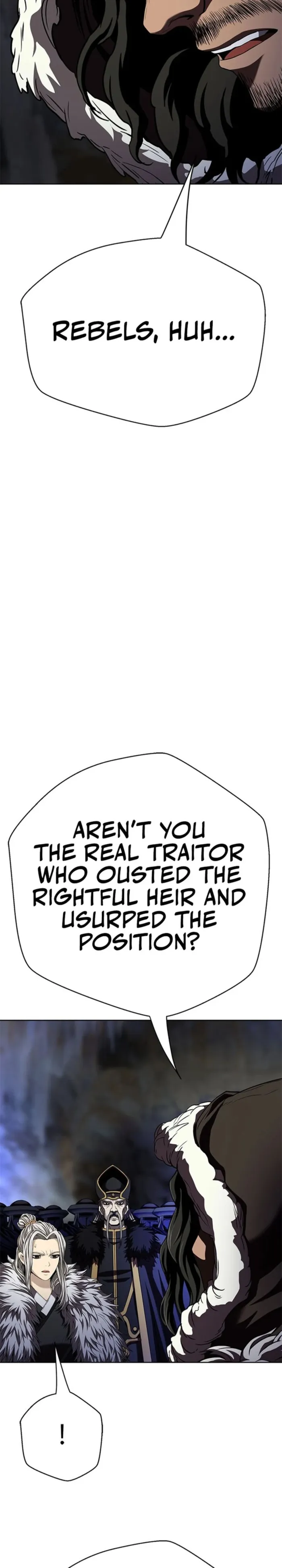 Page 6 of Chapter 43