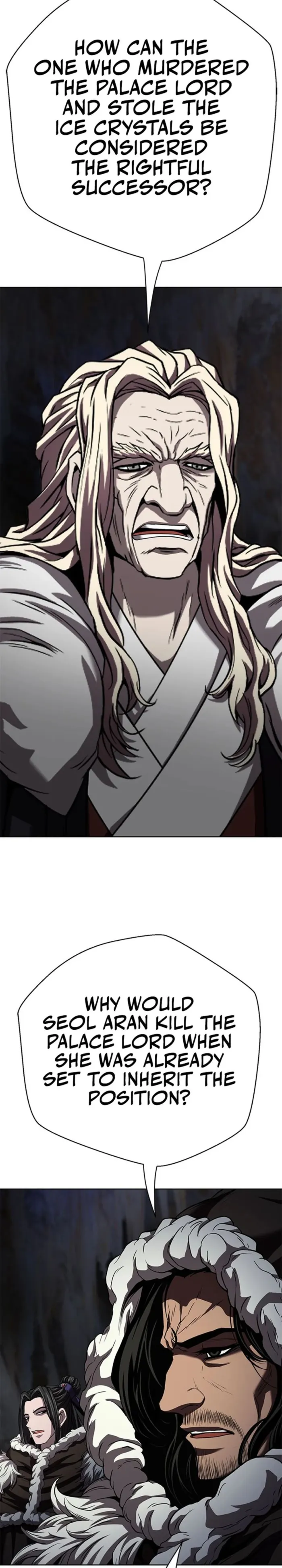 Page 7 of Chapter 43