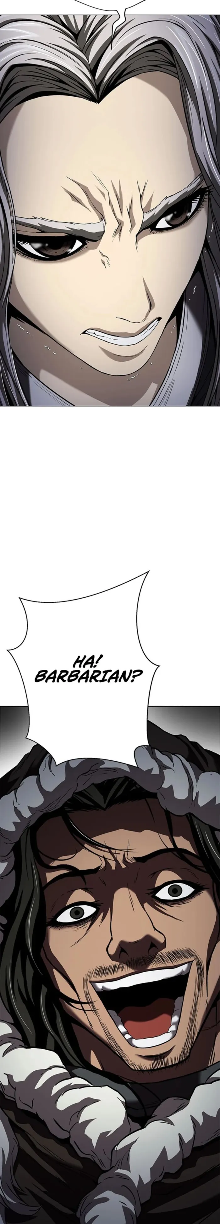 Page 9 of Chapter 43